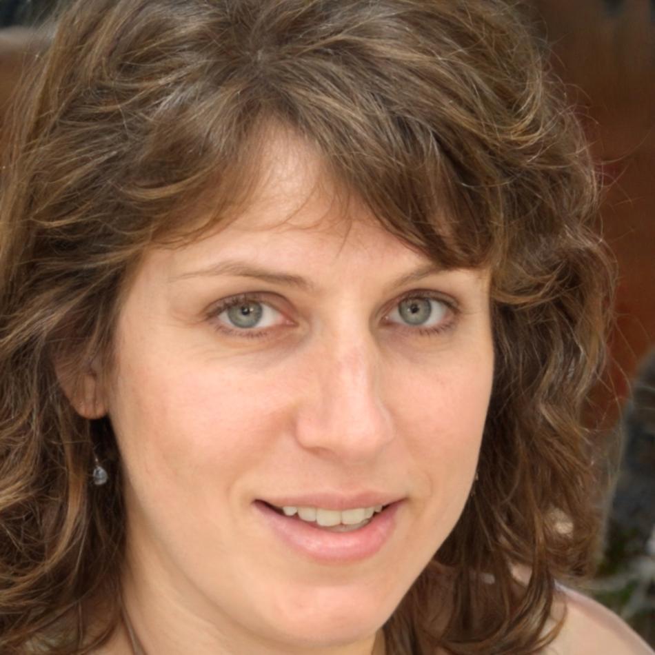 Professorin Dr. Marlies Steinberg, Expertin für Unternehmensfinanzierung